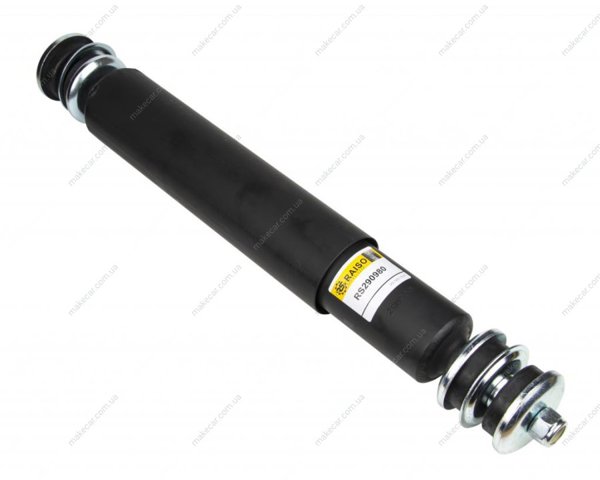 Амортизатор передний RS290980 Raiso
