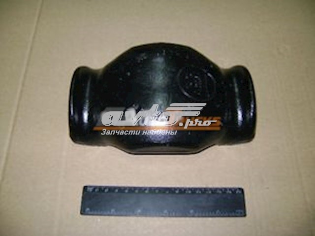 Ремкомплект рессоры (TRUCK) STR1204200 STR