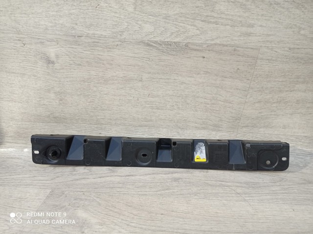  Renault (RVI) 848538333R
