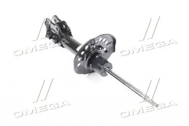 Амортизатор передний правый 546613S061 Hyundai/Kia