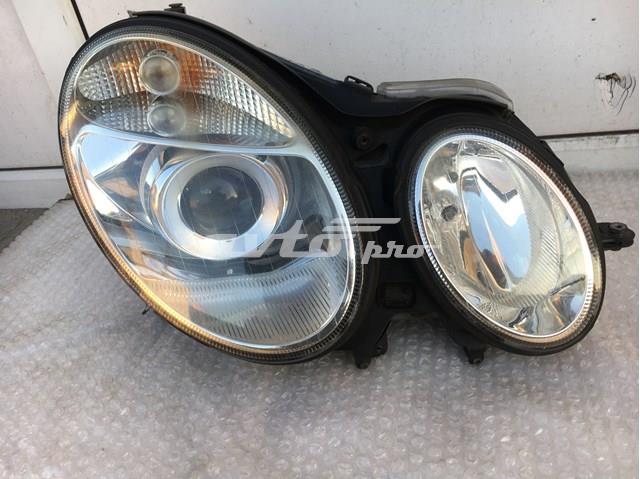  15436001 Mercedes