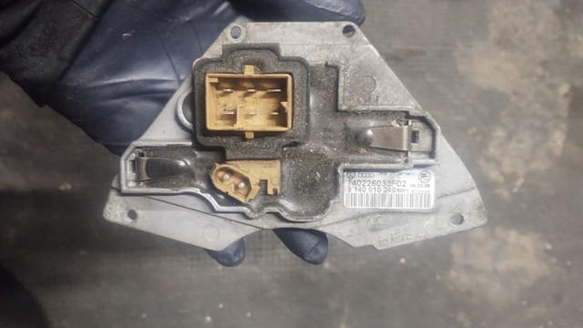  VAG 9140010240 цена, от 16.44 USD