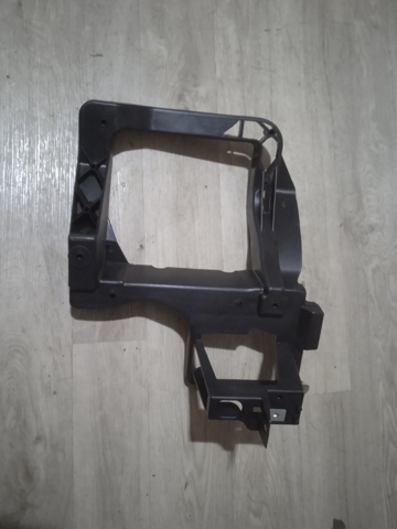  34X2045 Polcar