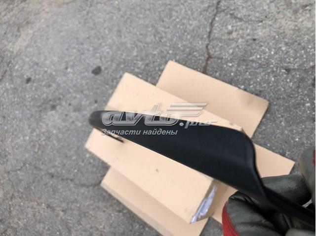 Купить 088871124 Chrysler 