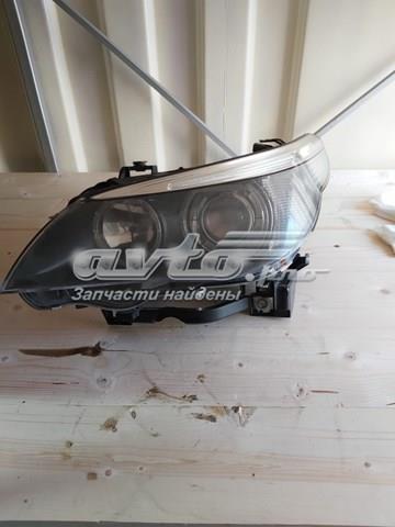 15876100 BMW 