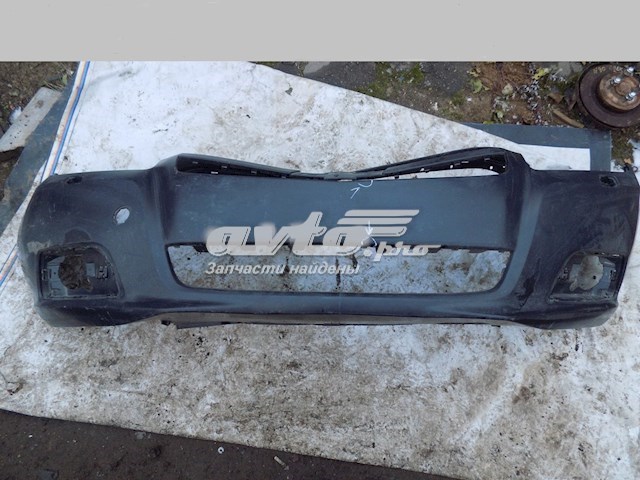  General Motors 22818019 цена, от 380.08 USD