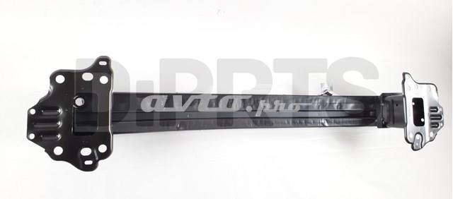 Усилитель переднего бампера 64900F2200 Hyundai/Kia