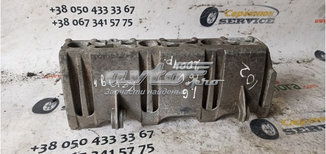 Renault (RVI) 7700110112