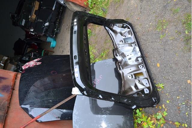  901009697R Renault (RVI)