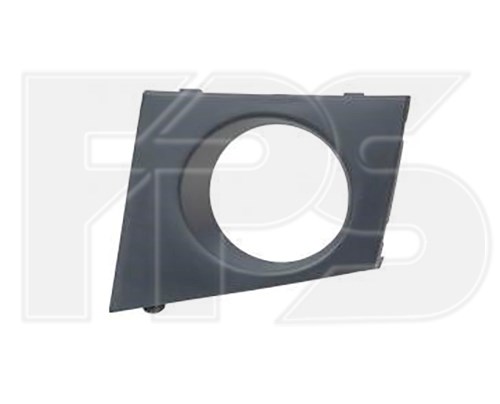 FP5614911 FPS 