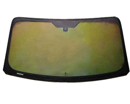 Стекло лобовое XYG GS2828D11 цена, от 95.50 USD