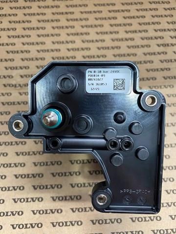 7421687880 Renault (RVI) 