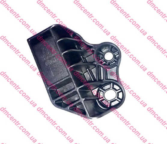  Fiat/Alfa/Lancia 52065228 цена, от 25.45 USD