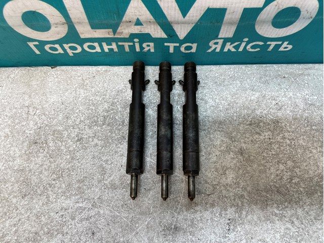 Купить TJBB01702D Ford 