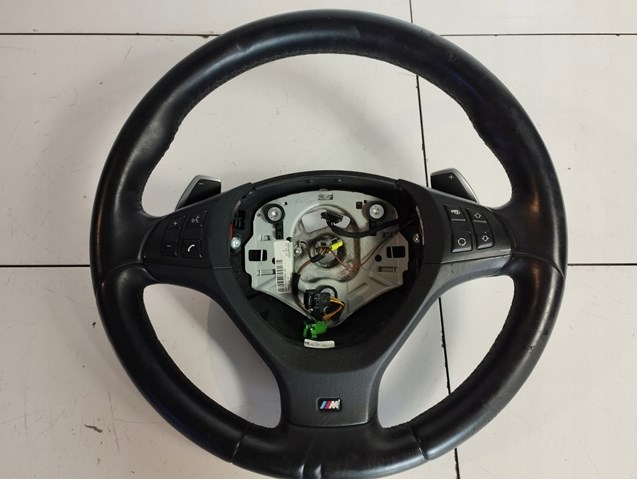 Купить 6102240 BMW 