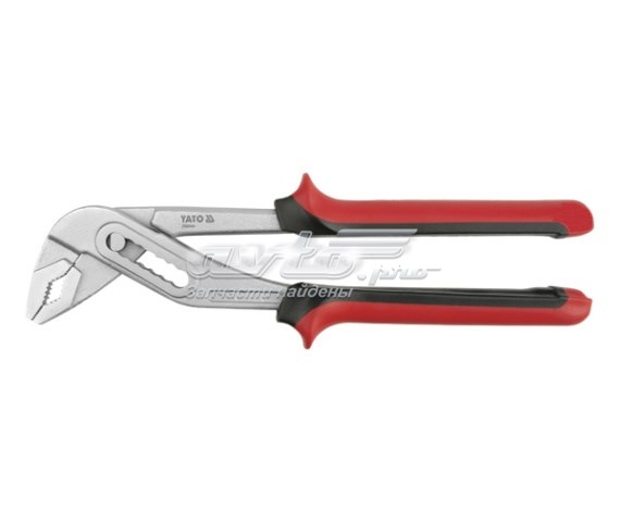 YT2070 Yato 