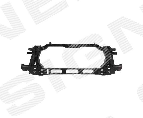Панель передняя Signeda PDG30045A цена, от 330.07 USD