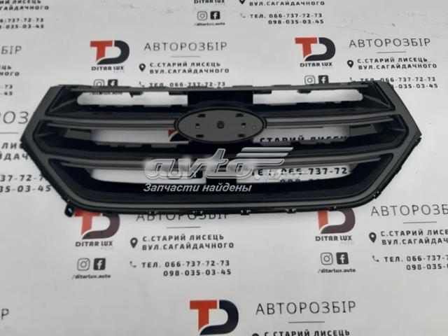 Купить PFD07411GA Signeda 