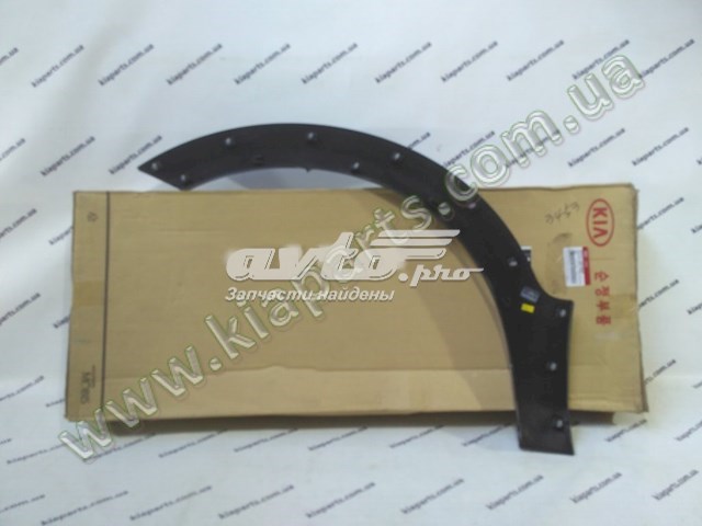 877122J010 Hyundai/Kia 
