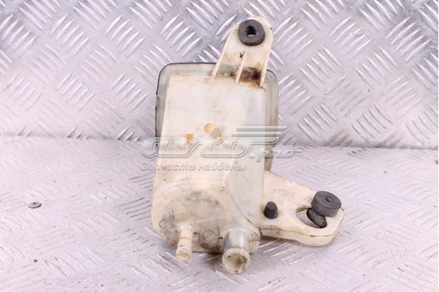 Купить XR856660 Jaguar 