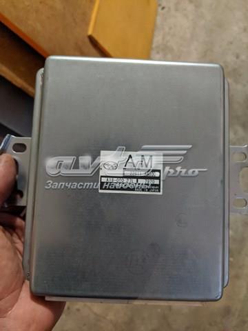 22611AM030 Subaru 