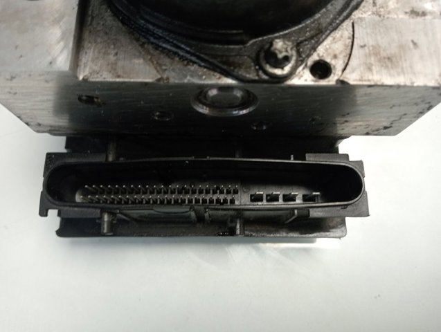  CC112C405BA Ford