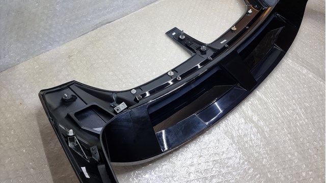 87210GI000 Hyundai/Kia 