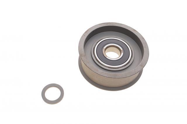 Паразитный ролик приводного ремня Magneti Marelli 331316170678 цена, от 32.81 USD