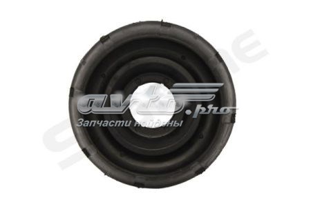  Starline TLMKT300 цена, от 8.57 USD