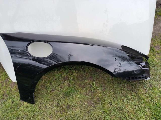  Porsche 981503032