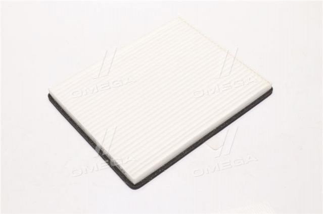  Alpha Filter AF5240 цена, от 3.02 USD