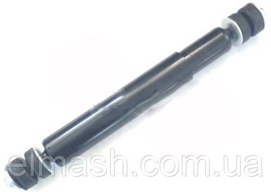 RD4386001150 Rider Стойка передняя