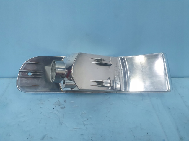 99363106201 Porsche Поворотник правый