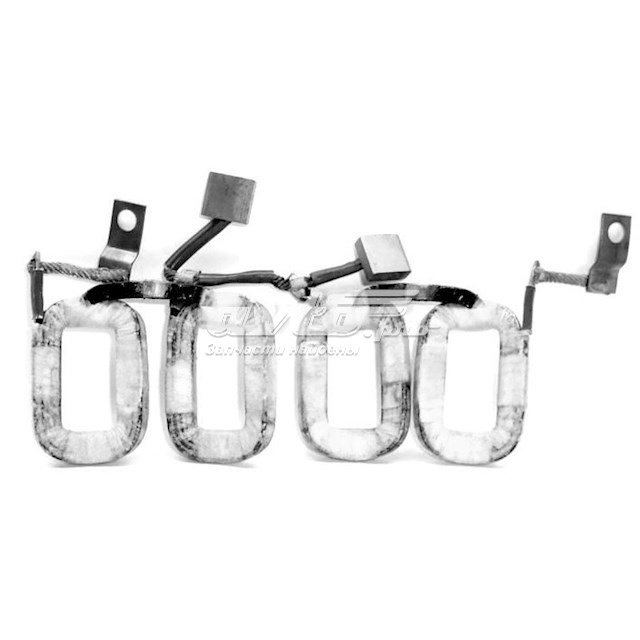  Orme CM81 цена, от 36.88 USD