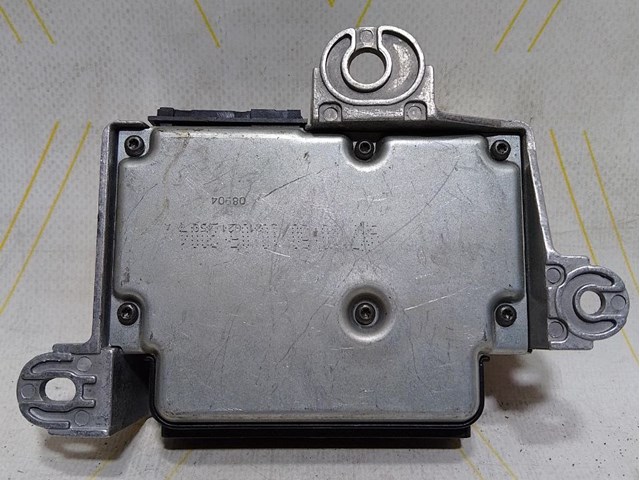 Купить 8200340431 Renault (RVI) 