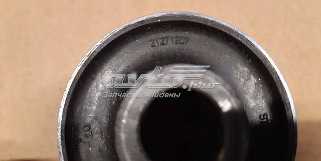 7421271207 Renault (RVI) Сайлентблок кабины