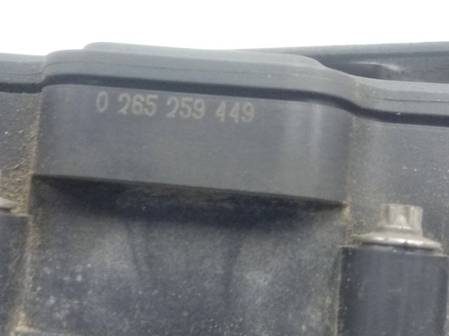  Peugeot/Citroen 9821150280