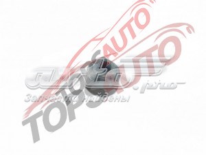 Сальник клапана (маслосъёмный) выпускного Parts-Mall 0KL0210155