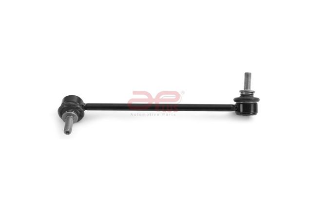 Купить 33902EAP Aplus 
