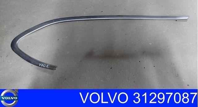 31297087 Volvo 