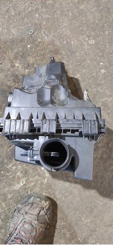 Корпус воздушного фильтра в сборе Ford DS7Z9A600B цена, от 24.57 USD