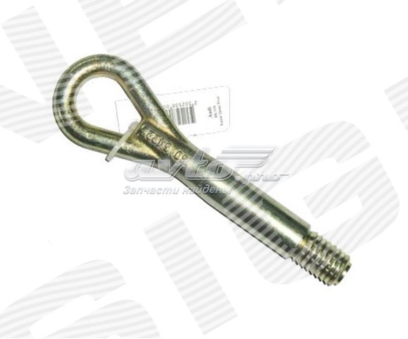 Крюк буксировочный Signeda BK058 цена, от 17.07 USD