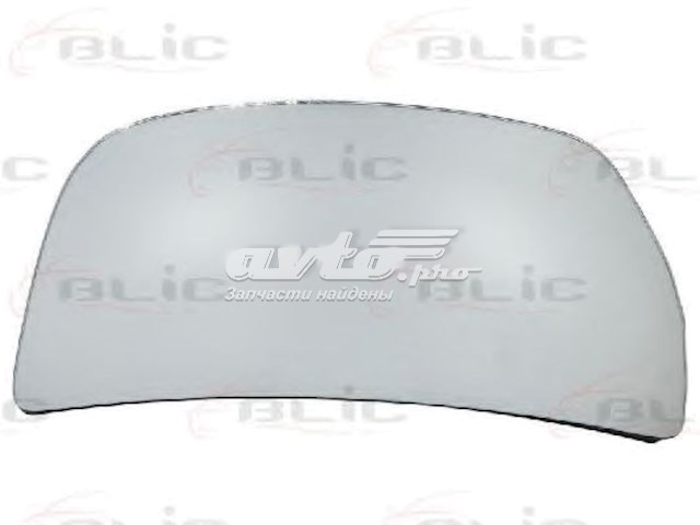  Mercedes B67870476