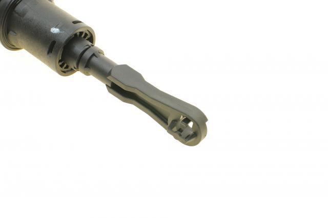 ГЦС Bosch 0986486170 цена, от 48.56 USD