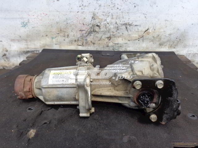 AA534000AE Ford 
