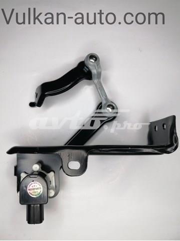 Задний датчик положения кузова RP8940712030 Resqparts