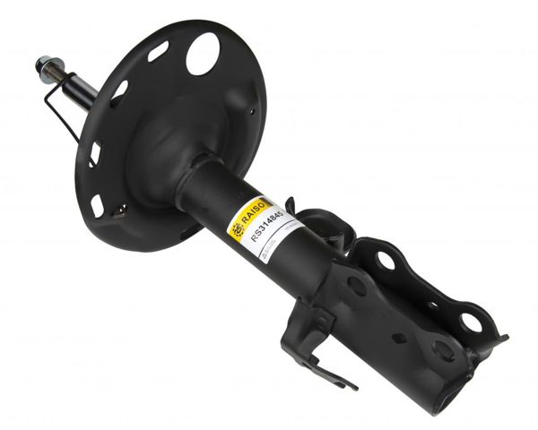 Амортизатор подвески передний левый Raiso RS314845 цена, от 40.68 USD