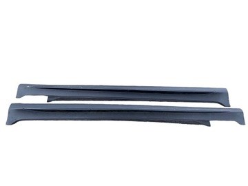 2536985100 Mercedes 