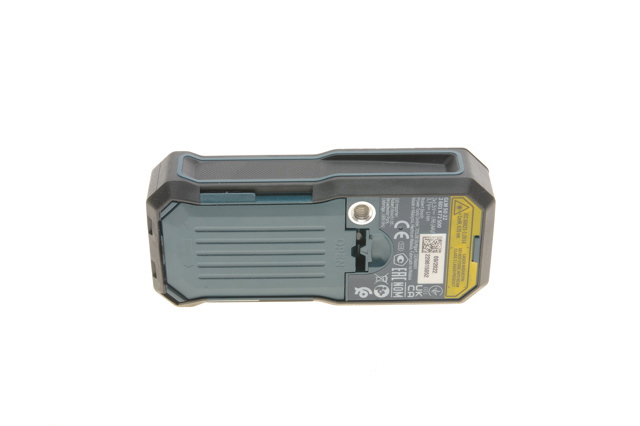  0601072S00 Bosch