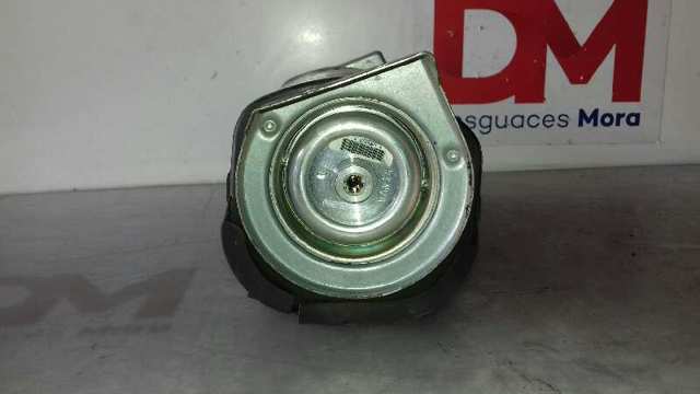  Mercedes 2108600705